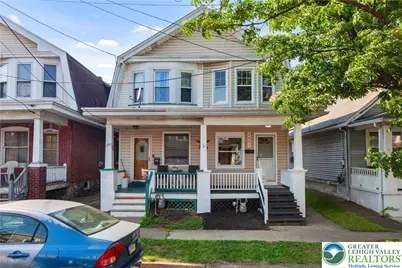 2451 Birch Street, Wilson Boro, PA 18042 - Photo 1