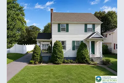 2543 Broad Street, Easton, PA 18045 - Photo 1