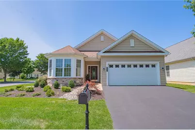 6525 Betsy Ross Circle, Bethlehem City, PA 18017 - Photo 1