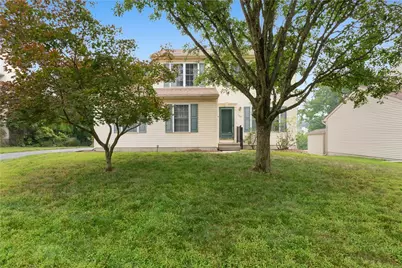 156 Grandview Drive, Palmer Twp, PA 18045 - Photo 1