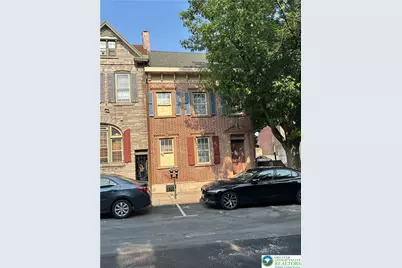 43 S 5th St, Easton, PA 18042 - Photo 1