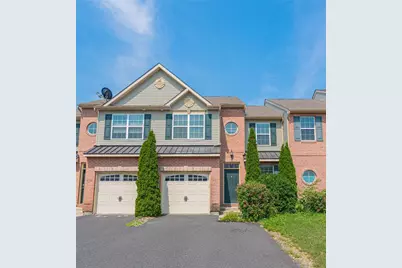 231 Snapdragon Way, Upper Macungie Township, PA 18104 - Photo 1