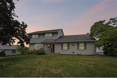 3659 Ironstone Road, Bethlehem City, PA 18020 - Photo 1