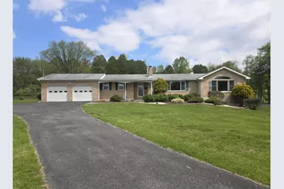 2804 Delps Road, Lehigh Township, PA 18038 - Photo 1