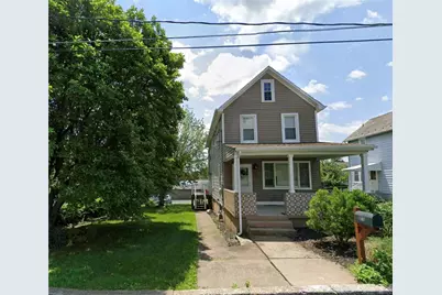 515 Heckman Avenue, Nazareth, PA 18064 - Photo 1