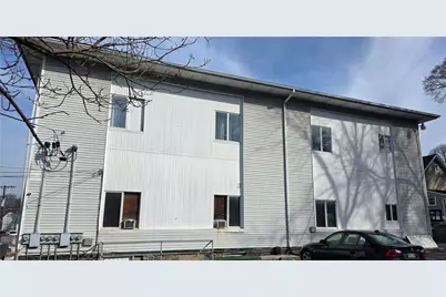 110 Miller Street, Bangor, PA 18013 - Photo 1