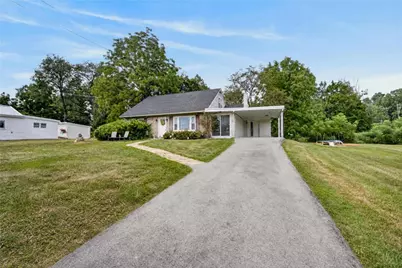 3123 Orefield Road, Allentown City, PA 18104 - Photo 1