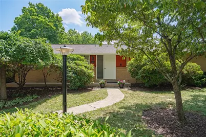1411 Chippewa Drive, Upper Macungie Township, PA 18104 - Photo 1