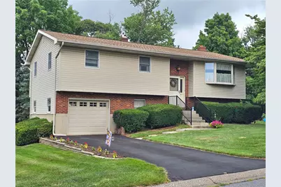 4103 Shannon Avenue, Bethlehem Township, PA 18020 - Photo 1