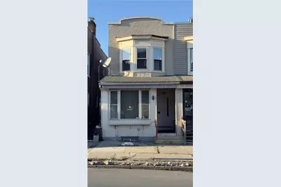 1603 W Tilghman Street, Allentown City, PA 18102 - Photo 1