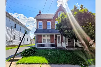 2330 5th Street #1, Allentown City, PA 18103 - Photo 1