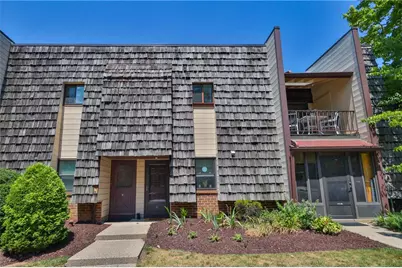 1025 Village Round #L, Lower Macungie Township, PA 18106 - Photo 1
