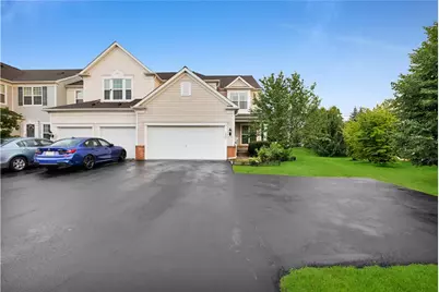 8638 Mayfair Court, Upper Macungie Township, PA 18031 - Photo 1