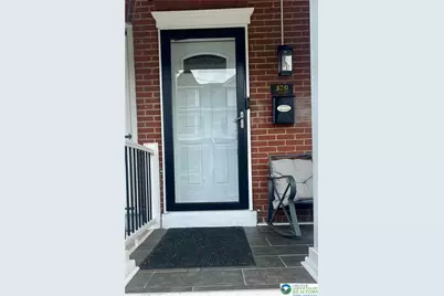 320 E Union Boulevard, Bethlehem City, PA 18018 - Photo 1