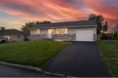 3315 Melrose Lane, Whitehall Township, PA 18052 - Photo 1