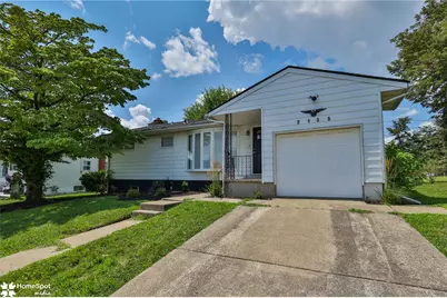 2135 Allwood Drive, Bethlehem City, PA 18018 - Photo 1