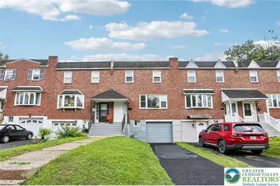 4008 Powell Road, Other PA Counties, PA 19015 - Photo 1