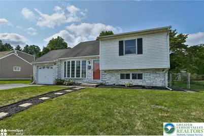 1925 Columbine Avenue, Bethlehem City, PA 18018 - Photo 1
