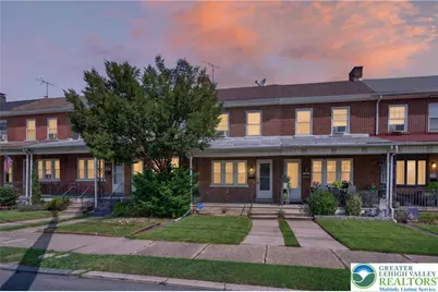 2049 Liberty Street, Allentown City, PA 18104 - Photo 1