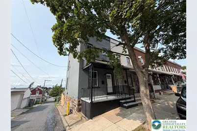 619 Sioux Street, Bethlehem, PA 18015 - Photo 1