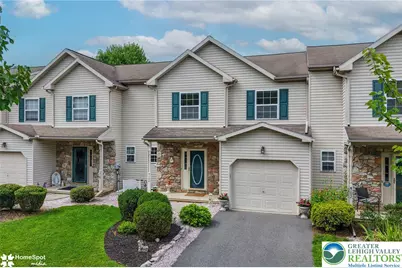 4104 Rexford Drive, Bethlehem Township, PA 18020 - Photo 1