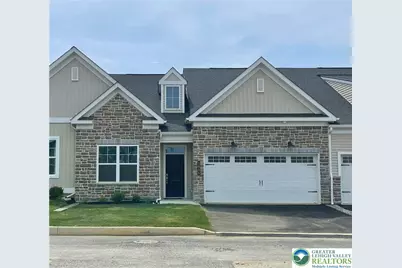 3006 North Cider Drive, Whitehall Township, PA 18052 - Photo 1