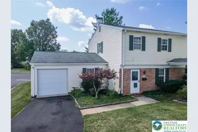 1713 Jamison Court, Towamencin Twp, PA 19446 - Photo 1