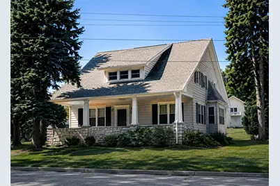 2836 Nazareth Road, Palmer Twp, PA 18045 - Photo 1