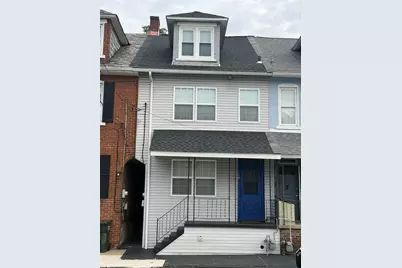 259 E Garrison Street, Bethlehem City, PA 18018 - Photo 1