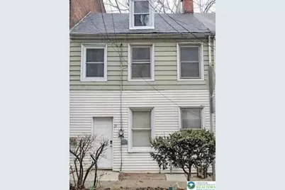 39 N Delaware Drive, Easton, PA 18042 - Photo 1