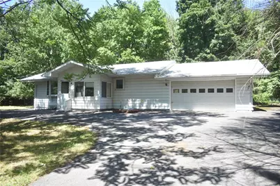 775 Getz Dawl Td, Polk Twp, PA 18071 - Photo 1