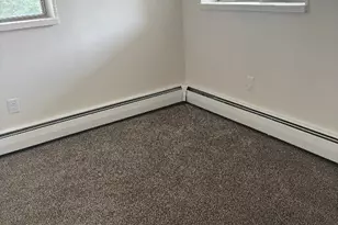 250 S Front St, Coplay Boro, PA 18037 - Photo 3