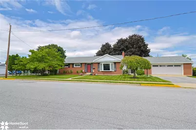305 2nd Street, Northampton Boro, PA 18067 - Photo 1