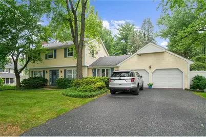 2847 Fairfield Drive, Allentown City, PA 18103 - Photo 1