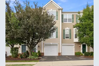 5275 Chandler Way, South Whitehall Township, PA 18069 - Photo 1