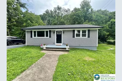 15 Creek Road, Washington Twp, PA 18013 - Photo 1