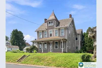 3219 Easton Avenue, Bethlehem City, PA 18020 - Photo 1