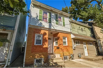 638 N 2nd Street, Allentown City, PA 18102 - Photo 1