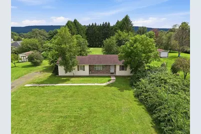 175 Bush Lane, Chestnuthill Twp, PA 18322 - Photo 1