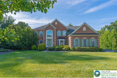 1856 Buttonwood Lane, Quakertown Boro, PA 18951 - Photo 1