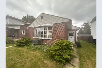 405 N 3rd Street, Emmaus Boro, PA 18049 - Photo 1