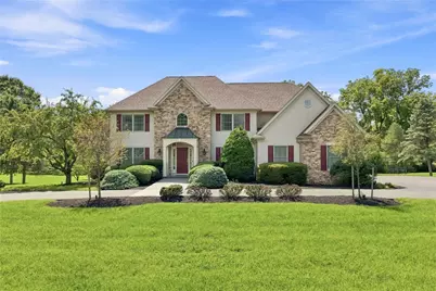 1572 Surrey Road, Lower Saucon Township, PA 18015 - Photo 1
