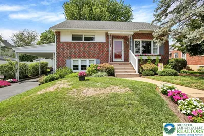 305 Marshall Drive, Cumru Twp, PA 19607 - Photo 1