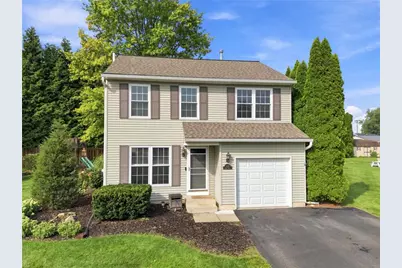 329 Pike Street, Easton, PA 18045 - Photo 1