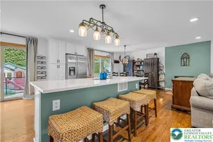 2156 Rose Ln, Moore Township, PA 18064 - Photo 7