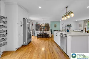 2156 Rose Ln, Moore Township, PA 18064 - Photo 11