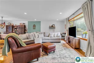 2156 Rose Ln, Moore Township, PA 18064 - Photo 5