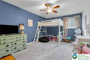 2156 Rose Ln, Moore Township, PA 18064 - Photo 23