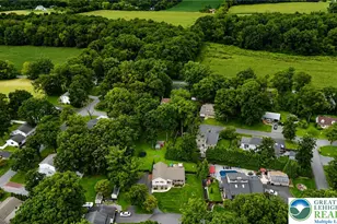 2156 Rose Ln, Moore Township, PA 18064 - Photo 45