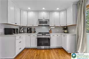 2156 Rose Ln, Moore Township, PA 18064 - Photo 9